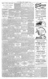 The Scotsman Friday 03 February 1928 Page 11