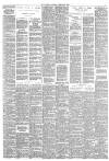 The Scotsman Saturday 04 February 1928 Page 3