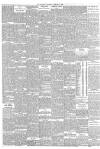 The Scotsman Saturday 04 February 1928 Page 8