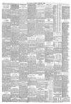 The Scotsman Saturday 04 February 1928 Page 12