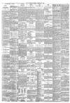 The Scotsman Saturday 04 February 1928 Page 17