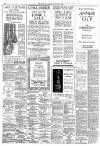 The Scotsman Saturday 04 February 1928 Page 20