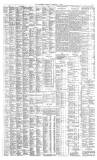 The Scotsman Tuesday 07 February 1928 Page 3