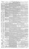 The Scotsman Tuesday 07 February 1928 Page 4