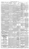 The Scotsman Tuesday 07 February 1928 Page 13