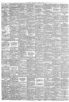 The Scotsman Wednesday 08 February 1928 Page 2