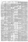 The Scotsman Wednesday 08 February 1928 Page 14