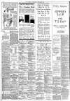 The Scotsman Wednesday 08 February 1928 Page 16