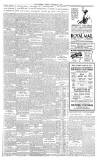 The Scotsman Tuesday 14 February 1928 Page 5