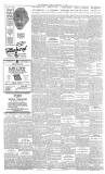 The Scotsman Tuesday 14 February 1928 Page 6