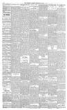 The Scotsman Tuesday 14 February 1928 Page 8