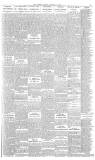 The Scotsman Tuesday 14 February 1928 Page 11