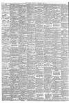 The Scotsman Wednesday 22 February 1928 Page 2