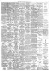 The Scotsman Wednesday 22 February 1928 Page 15