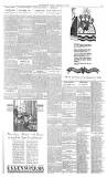 The Scotsman Friday 24 February 1928 Page 11