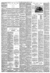 The Scotsman Saturday 25 February 1928 Page 3