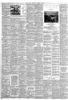 The Scotsman Saturday 25 February 1928 Page 4