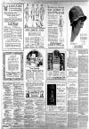 The Scotsman Saturday 25 February 1928 Page 20