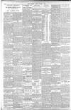 The Scotsman Friday 02 March 1928 Page 4