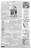 The Scotsman Friday 02 March 1928 Page 5