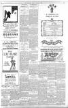 The Scotsman Friday 02 March 1928 Page 11