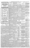 The Scotsman Friday 02 March 1928 Page 13