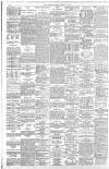 The Scotsman Friday 02 March 1928 Page 14