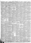 The Scotsman Saturday 03 March 1928 Page 4