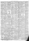 The Scotsman Saturday 03 March 1928 Page 5