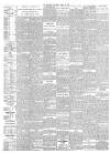 The Scotsman Saturday 03 March 1928 Page 8