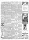 The Scotsman Saturday 03 March 1928 Page 9