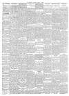 The Scotsman Saturday 03 March 1928 Page 10