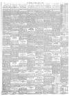 The Scotsman Saturday 03 March 1928 Page 12