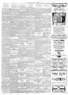 The Scotsman Saturday 03 March 1928 Page 13