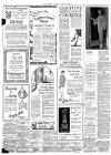 The Scotsman Saturday 03 March 1928 Page 20