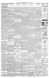 The Scotsman Tuesday 06 March 1928 Page 5