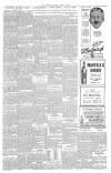 The Scotsman Tuesday 06 March 1928 Page 7