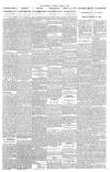 The Scotsman Tuesday 06 March 1928 Page 9