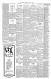 The Scotsman Tuesday 06 March 1928 Page 10