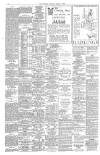 The Scotsman Tuesday 06 March 1928 Page 14