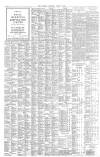 The Scotsman Thursday 08 March 1928 Page 4