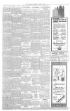 The Scotsman Thursday 08 March 1928 Page 7