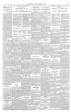 The Scotsman Thursday 08 March 1928 Page 9