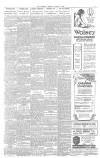 The Scotsman Thursday 08 March 1928 Page 11