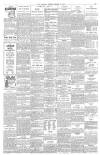 The Scotsman Thursday 08 March 1928 Page 13