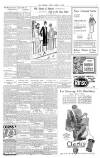 The Scotsman Friday 09 March 1928 Page 5