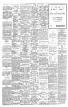 The Scotsman Friday 09 March 1928 Page 14