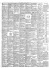 The Scotsman Saturday 10 March 1928 Page 6