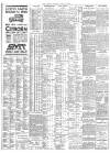 The Scotsman Saturday 10 March 1928 Page 8