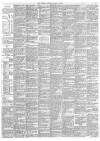 The Scotsman Saturday 10 March 1928 Page 17